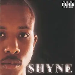 Shyne by Shyne