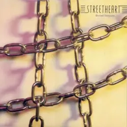 Buried Treasure by Streetheart