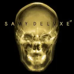 Männlich by Samy Deluxe