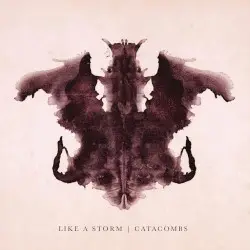 Catacombs by Like a Storm