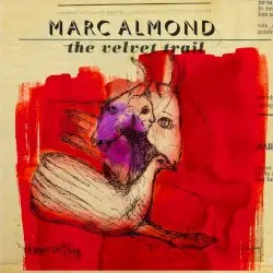 The Velvet Trail by Marc Almond
