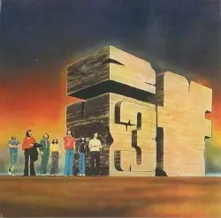If 3 by If