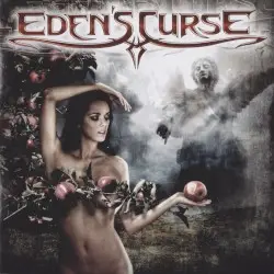 Eden's Curse by Eden’s Curse