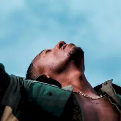 Restoration by Lecrae