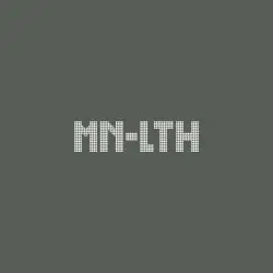 TIME by MNLTH