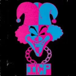 Carnival of Carnage by Insane Clown Posse