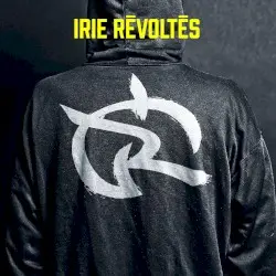 Irie Révoltés by Irie Révoltés