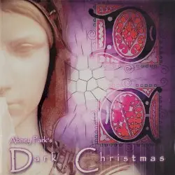 Dark Christmas by Abney Park