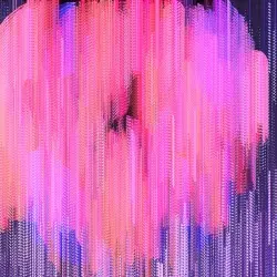Breathe/Breath/Birth by Viviankrist