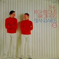 Standards by The Righteous Brothers