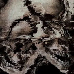 Volume.1 by Necro Deathmort