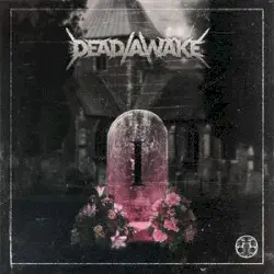 Dead/Awake by Dead/Awake