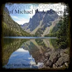 Favorite Recordings by Top Jimmy Page