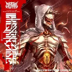 Heritage by Distant