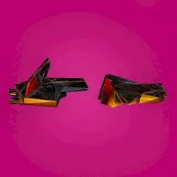 RTJ4 by Run the Jewels