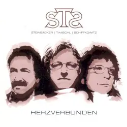 Herzverbunden by STS