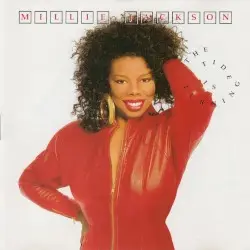 The Tide Is Turning by Millie Jackson
