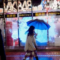 ÆON Mall Kyōto-Gojō by Brickmason & Majestic 12