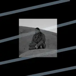 The Well / The Gentle by Pauline Oliveros