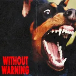 Without Warning by 21 Savage, Offset & Metro Boomin