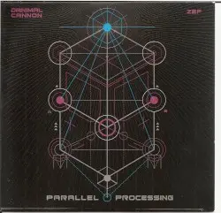 Parallel Processing by Danimal Cannon and Zef