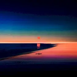 Melodies From Earth by Ricardo Schneider & Lenny Loops