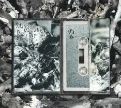 Bad Trip Simulator #3 by Satanique Samba Trio