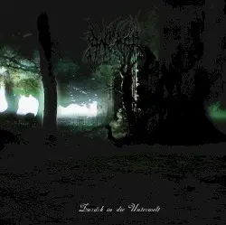 Zurück in die Unterwelt by Angmar