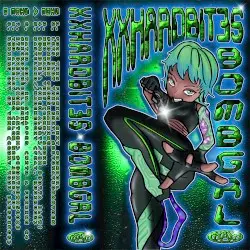BOMBGRL by XXHARDBIT3S