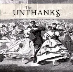 Last by The Unthanks
