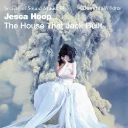The House That Jack Built by Jesca Hoop