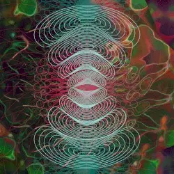 Arise by Helicon x Al Lover