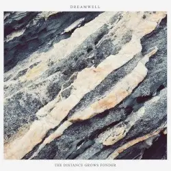 The Distance Grows Fonder by Dreamwell