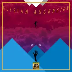Elysian Ascension by Halogen Star