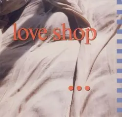 1990 by Love Shop