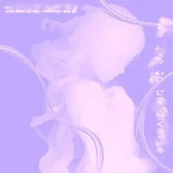 We like to be diverse by Sorry about my face x unfeeling x Lake 98