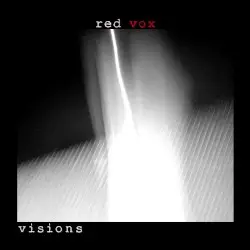 Visions by Red Vox
