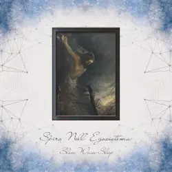 Spiro nell'Egosistema by Slow Wave Sleep