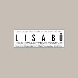 Lorategi Izoztuan Hezur Huts Bilakatu Arte by Lisabö