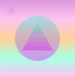 Palm Sky Vol. 3 by V A P O R S O F T W O R K S 蒸気ソフト