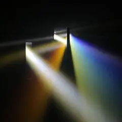 A Light That Waits by The Fray
