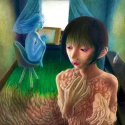 I Love to Lie by Lowertown