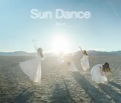 Sun Dance by Aimer