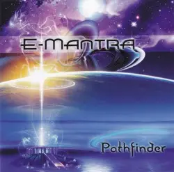 Pathfinder by E‐Mantra