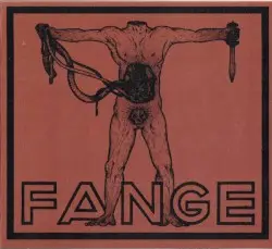 Punir by Fange