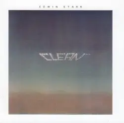 Clean by Edwin Starr