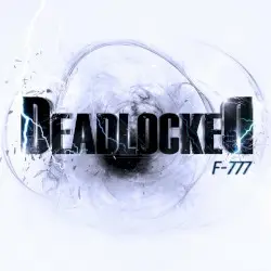 Deadlocked by F‐777