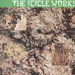 The Icicle Works by The Icicle Works