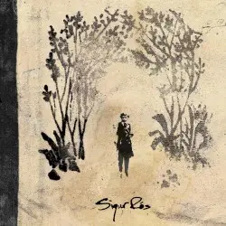 Takk… by Sigur Rós