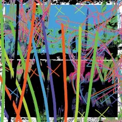 Sound Torture by super going